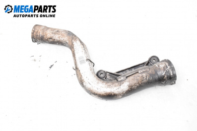 Țeavă turbo for Volkswagen Touran Minivan I (02.2003 - 05.2010) 2.0 TDI 16V, 140 hp