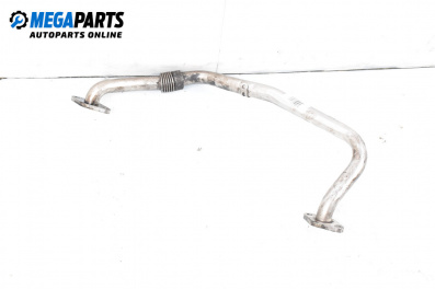 Țeavă EGR for Volkswagen Touran Minivan I (02.2003 - 05.2010) 2.0 TDI 16V, 140 hp