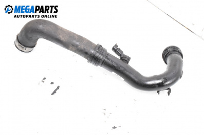Wasserleitung for Volkswagen Touran Minivan I (02.2003 - 05.2010) 2.0 TDI 16V, 140 hp