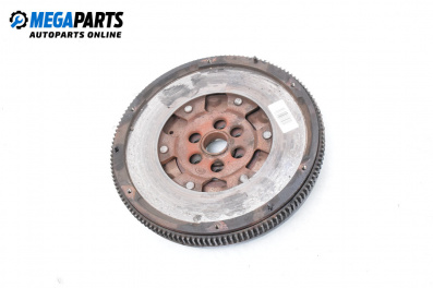Schwungrad for Volkswagen Touran Minivan I (02.2003 - 05.2010)
