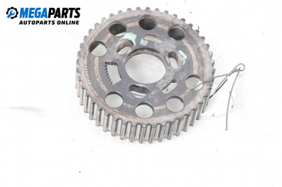 Roată dințată arbor cu came for Volkswagen Touran Minivan I (02.2003 - 05.2010) 2.0 TDI 16V, 140 hp