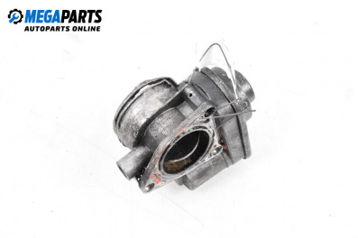 Clapetă carburator for Volkswagen Touran Minivan I (02.2003 - 05.2010) 2.0 TDI 16V, 140 hp
