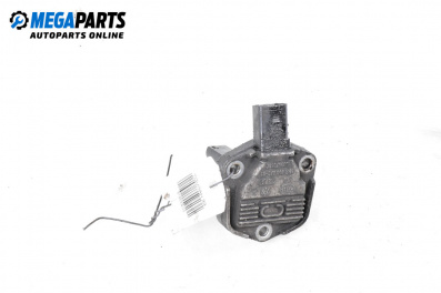Oil level sensor for Volkswagen Touran Minivan I (02.2003 - 05.2010)