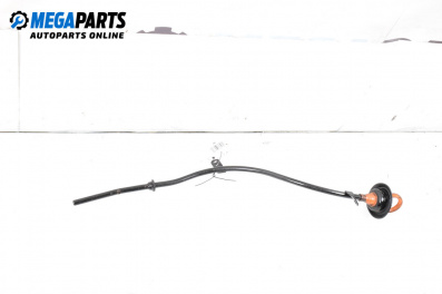 Jojă ulei for Volkswagen Touran Minivan I (02.2003 - 05.2010) 2.0 TDI 16V, 140 hp