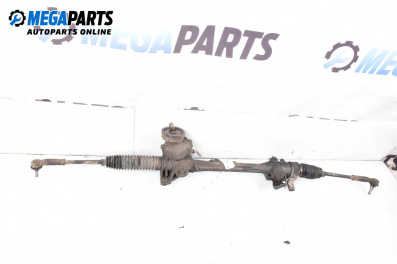 Elektrische zahnstange ohne motor for Volkswagen Touran Minivan I (02.2003 - 05.2010), minivan