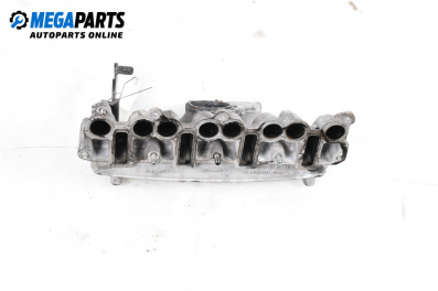 Intake manifold for Volkswagen Touran Minivan I (02.2003 - 05.2010) 2.0 TDI 16V, 140 hp
