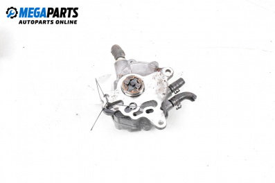 Pompă vacuum for Volkswagen Touran Minivan I (02.2003 - 05.2010) 2.0 TDI 16V, 140 hp