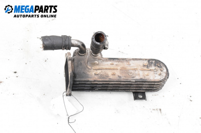 EGR kühler for Volkswagen Touran Minivan I (02.2003 - 05.2010) 2.0 TDI 16V, 140 hp
