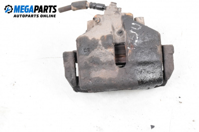 Caliper for Volkswagen Touran Minivan I (02.2003 - 05.2010), position: front - right