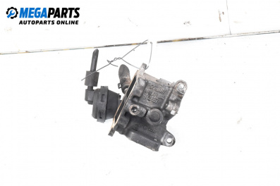 Lufteinlassventil for Volkswagen Touran Minivan I (02.2003 - 05.2010) 2.0 TDI 16V, 140 hp