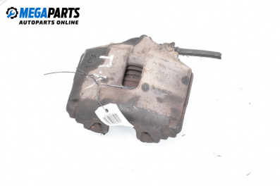 Caliper for Volkswagen Touran Minivan I (02.2003 - 05.2010), position: front - left