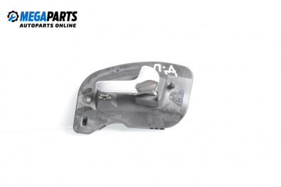 Innerer griff for Opel Corsa C Hatchback (09.2000 - 12.2009), 3 türen, hecktür, position: rechts