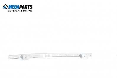 Leiste for Opel Corsa C Hatchback (09.2000 - 12.2009), hecktür, position: rechts, vorderseite