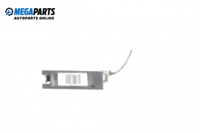 Plafonieră interioară for Opel Corsa C Hatchback (09.2000 - 12.2009)