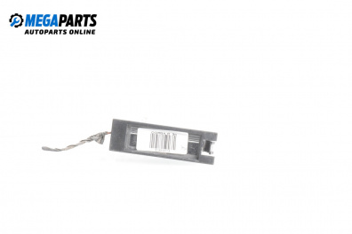 Plafonieră interioară for Opel Corsa C Hatchback (09.2000 - 12.2009)