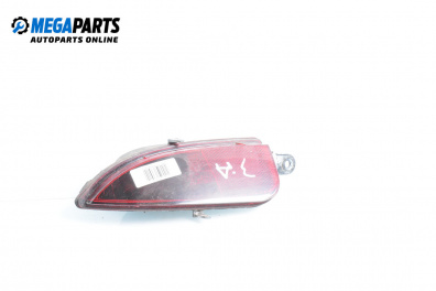 Bumper tail light for Opel Corsa C Hatchback (09.2000 - 12.2009), hatchback, position: right