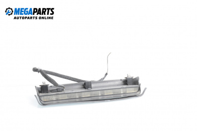 Central tail light for Opel Corsa C Hatchback (09.2000 - 12.2009), hatchback