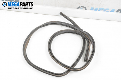 Seal for Opel Corsa C Hatchback (09.2000 - 12.2009), 3 doors, hatchback