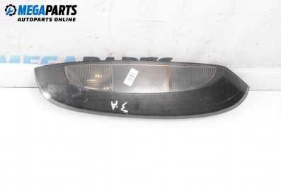 Tail light for Opel Corsa C Hatchback (09.2000 - 12.2009), hatchback, position: right