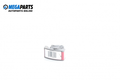 Taste notlichtleuchten for Opel Corsa C Hatchback (09.2000 - 12.2009)