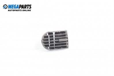 AC heat air vent for Opel Corsa C Hatchback (09.2000 - 12.2009)