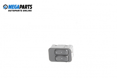 Tasten el. scheiben for Opel Corsa C Hatchback (09.2000 - 12.2009)