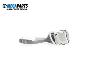 Wiper lever for Opel Corsa C Hatchback (09.2000 - 12.2009)