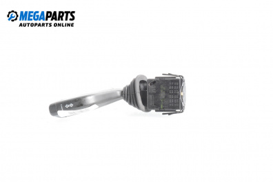 Verstellhebel leuchten for Opel Corsa C Hatchback (09.2000 - 12.2009)