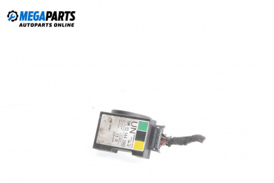 Immobilizer for Opel Corsa C Hatchback (09.2000 - 12.2009), № 13144390