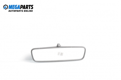 Oglindă centrală retrovizoare for Opel Corsa C Hatchback (09.2000 - 12.2009)