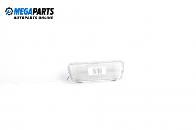 Plafonieră interioară for Opel Corsa C Hatchback (09.2000 - 12.2009)