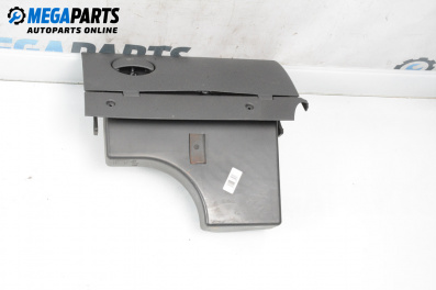 Glove box for Opel Corsa C Hatchback (09.2000 - 12.2009)