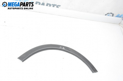 Kotflügel bogen for Opel Corsa C Hatchback (09.2000 - 12.2009), hecktür, position: rechts, vorderseite