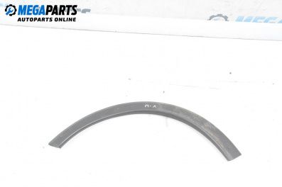 Kotflügel bogen for Opel Corsa C Hatchback (09.2000 - 12.2009), hecktür, position: links, vorderseite