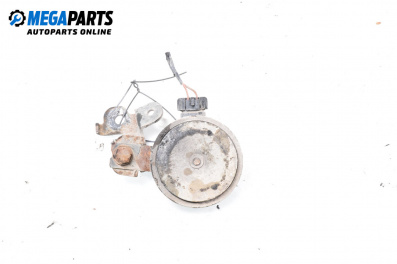 Claxon for Opel Corsa C Hatchback (09.2000 - 12.2009)