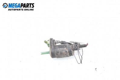 Scheibenwaschpumpe for Opel Corsa C Hatchback (09.2000 - 12.2009)