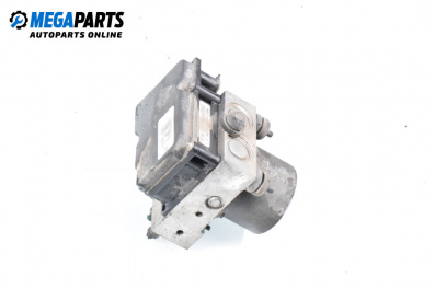 ABS for Opel Corsa C Hatchback (09.2000 - 12.2009) 1.2