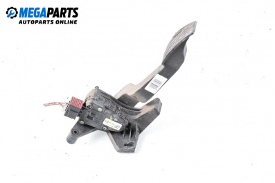 Accelerator potentiometer for Opel Corsa C Hatchback (09.2000 - 12.2009)