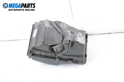 Filtergehäuse for Opel Corsa C Hatchback (09.2000 - 12.2009) 1.2
