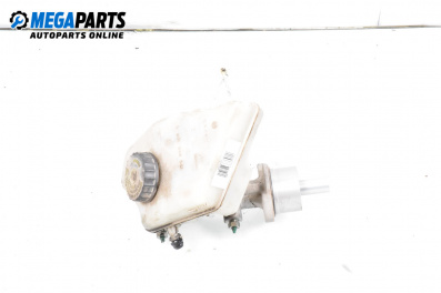 Pompă de frână for Opel Corsa C Hatchback (09.2000 - 12.2009)