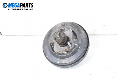 Servofrână for Opel Corsa C Hatchback (09.2000 - 12.2009)