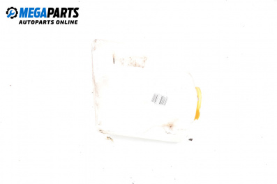 Rezervor lichid de răcire for Opel Corsa C Hatchback (09.2000 - 12.2009) 1.2, 75 hp