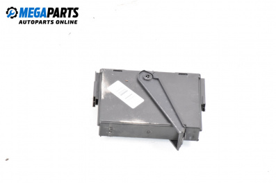 Comfort module for Opel Corsa C Hatchback (09.2000 - 12.2009)