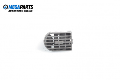 AC heat air vent for Opel Corsa C Hatchback (09.2000 - 12.2009)