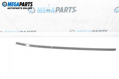 Außenleiste for Opel Corsa C Hatchback (09.2000 - 12.2009), hecktür, position: links