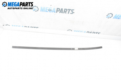 Außenleiste for Opel Corsa C Hatchback (09.2000 - 12.2009), hecktür, position: links