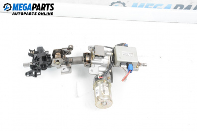 Coloană de direcție for Opel Corsa C Hatchback (09.2000 - 12.2009)
