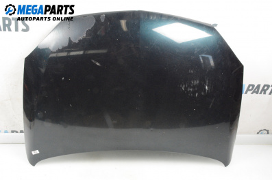 Bonnet for Opel Corsa C Hatchback (09.2000 - 12.2009), 3 doors, hatchback, position: front