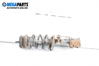 Macpherson shock absorber for Opel Corsa C Hatchback (09.2000 - 12.2009), hatchback, position: rear - left
