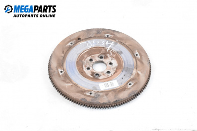 Flywheel for Opel Corsa C Hatchback (09.2000 - 12.2009)